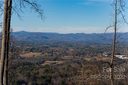 12 Tranquil Forest Way sold home in Asheville, SC