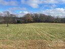 440 Weaver Dairy Road sold home in Bessemer City, SC