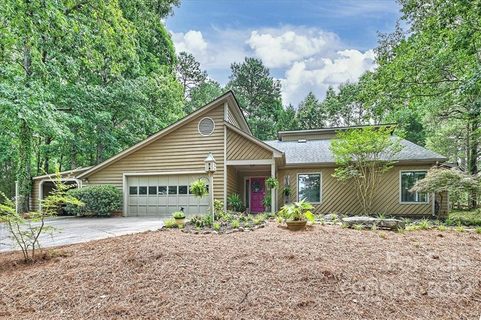 29007 Silver Fox Drive