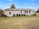 740 7th Avenue Court sold home in Hickory, SC