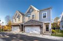 11226 Cobb Creek Court sold home in Charlotte, SC