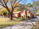 10822 Flat Iron Road sold home in Charlotte, SC
