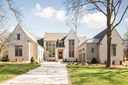 6015 Lansing Drive sold home in Charlotte, SC