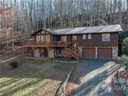 270 Meadowood Lane 21 & 22 sold home in Burnsville, SC