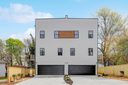 1602 Julia Maulden Place sold home in Charlotte, SC