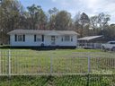 690 Rama Wood Drive sold home in Concord, SC