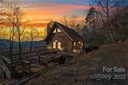 1593 Linville Drive sold home in Marion, SC