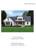 84 Summer Shade Court sold home in Hendersonville, SC