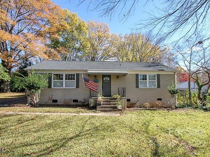 4327 Applegate Road