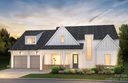 15607 Sanderson Hill Road sold home in Davidson, SC