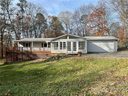 7521 River Circle 11 sold home in Charlotte, SC