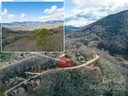 38 Crockett Ridge Road 204 sold home in Black Mountain, SC