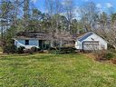 4 Swan Circle sold home in Mills River, SC