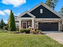 8219 Parknoll Drive sold home in Huntersville, SC