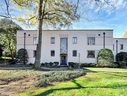 1121 Myrtle Avenue 17 sold home in Charlotte, SC