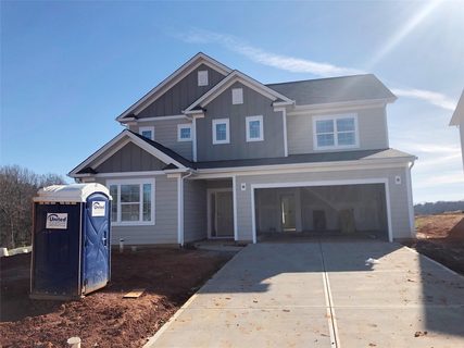 2079 Sabra Street CWO0048