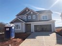 2079 Sabra Street CWO0048 sold home in Gastonia, SC