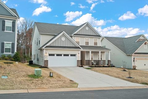 Previously sold for $395,000
