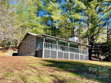 Previously sold for $283,000