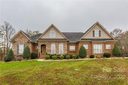 3005 Christian Court sold home in Monroe, SC
