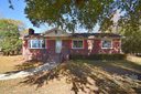 1357 Hopewell Road sold home in Rock Hill, SC