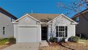 851 Littleton Drive sold home in Concord, SC