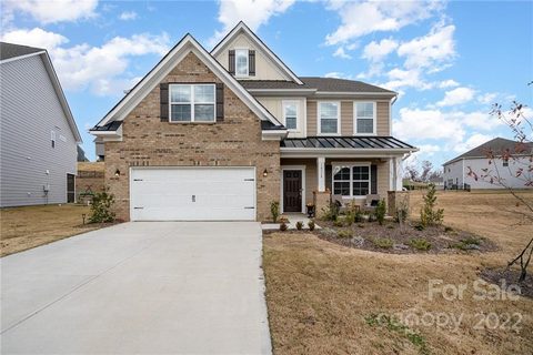 14318 Cardwell Hill Lane