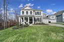 17629 Shasta Daisy Circle sold home in Davidson, SC