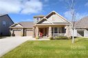 3092 Helmsley Court sold home in Concord, SC