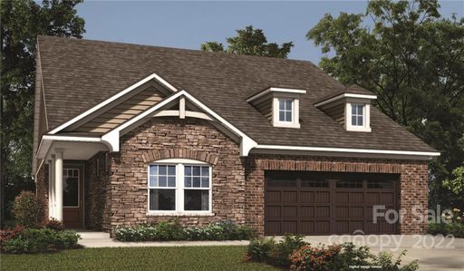 9016 Statesman Drive