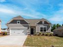 2094 Sabra Street CWO0008 sold home in Gastonia, SC