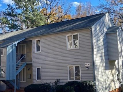 2014 Countrymens Court 57