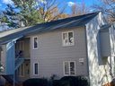 2014 Countrymens Court 57 sold home in Charlotte, SC