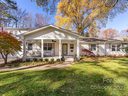 1236 Chandler Place sold home in Charlotte, SC