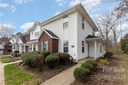 4148 Melrose Club Drive sold home in Matthews, SC