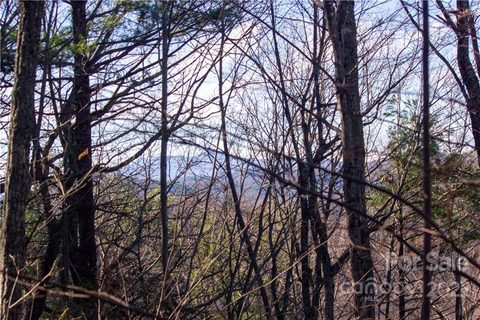 Lot 573 574 Timber View Drive 573/574