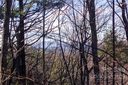 Lot 573 574 Timber View Drive 573/574 sold home in Lenoir, SC