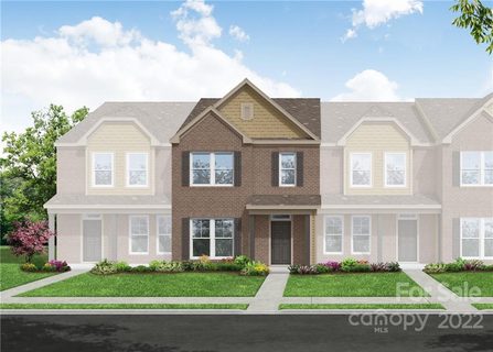 5662 Stafford Road Lot 10