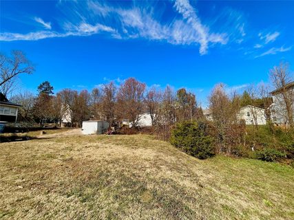 2 Glasswing Lane Lot 13 sold home in Ravenmont, Candler, NC