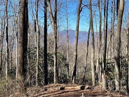 3643 Preserve Road 101