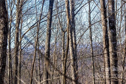 Lot 161 Ridge Stone Lane