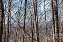 Lot 161 Ridge Stone Lane sold home in Lenoir, SC