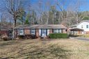 318 Donnybrook Drive sold home in Asheville, SC
