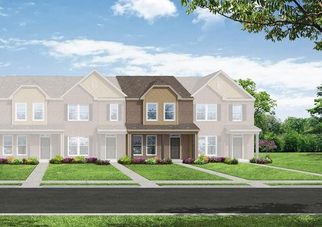 5634 Stafford Road Lot 17