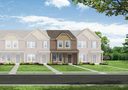 5634 Stafford Road Lot 17 sold home in Charlotte, SC