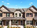 5658 Stafford Road Lot 11 sold home in Charlotte, SC