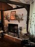 33 Larch Lane sold home in Newland, SC