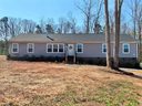 5558 Dalmatian Street sold home in Iron Station, SC