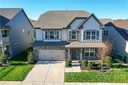 893 Pecan Tree Lane sold home in Fort Mill, SC