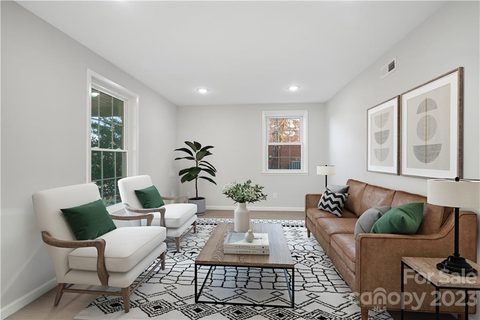 Previously sold for $305,000